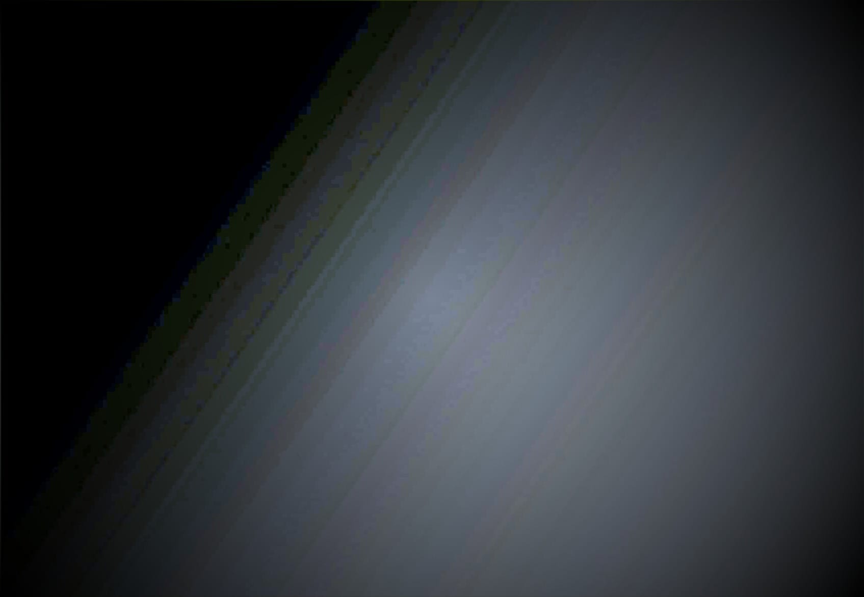 eephus